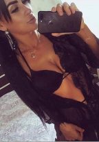 Independent Aqila Arab A-Level Lebanese Escort Striptease Strapon Squirting Dubai