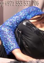 Indian Escort GFE Massage Rimming Dubai