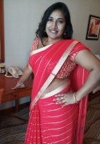 Laxmi Busty South Indian Escort CIM OWO  Role Play Abu Dhabi