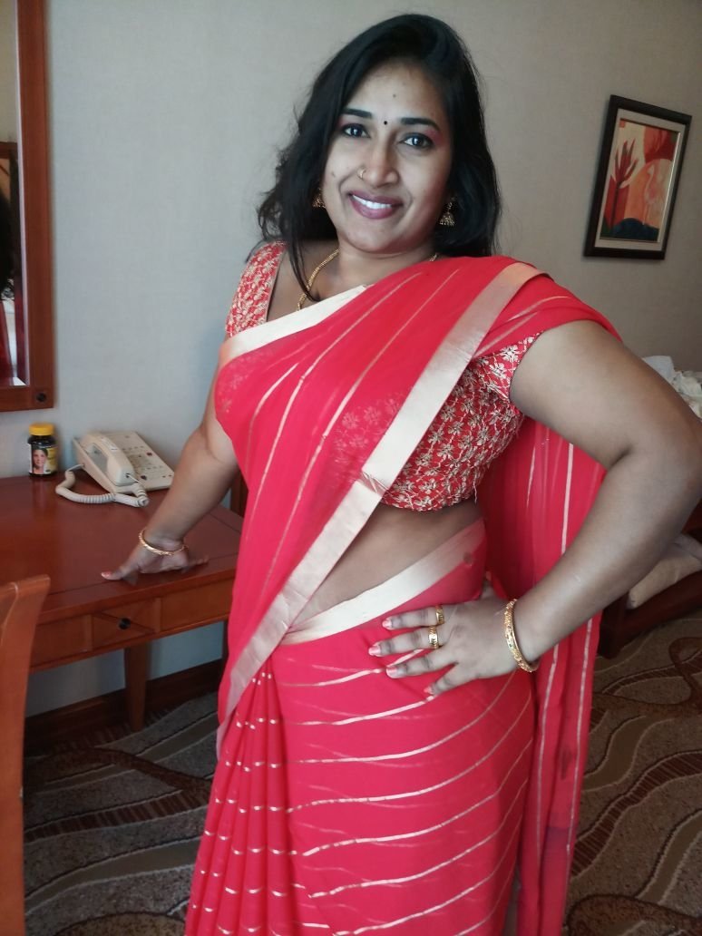 escort hong kong Indian