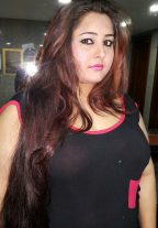 Indian BBW Kamni Escort Rimming Fetish Abu Dhabi