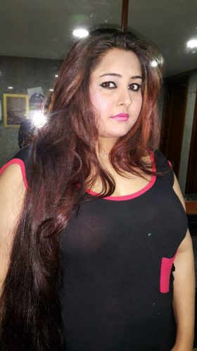 Indian BBW Kamni Escort Rimming Fetish | Secret Touch Escorts Directory