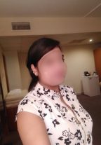 South Indian Escort Rimming Massage GFE Abu Dhabi