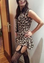 Sufei Kazakhstani Escort GFE Massage Oral sex Abu Dhabi