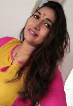 Durga Indian Escort Rimming Deep Throat Abu Dhabi