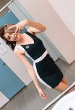 Incredibly Sexy Young Escort Saki Kisses Pleasure Guaranteed Hong Kong