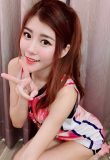 Incredibly Sexy Young Escort Saki Kisses Pleasure Guaranteed Hong Kong