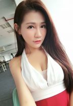 Upscale Companion Excellent GFE Escort Juliet Call Me Hong Kong