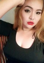 Mistress Sahara Filipino Escort BDSM Fingering French Kissing GFE Abu Dhabi