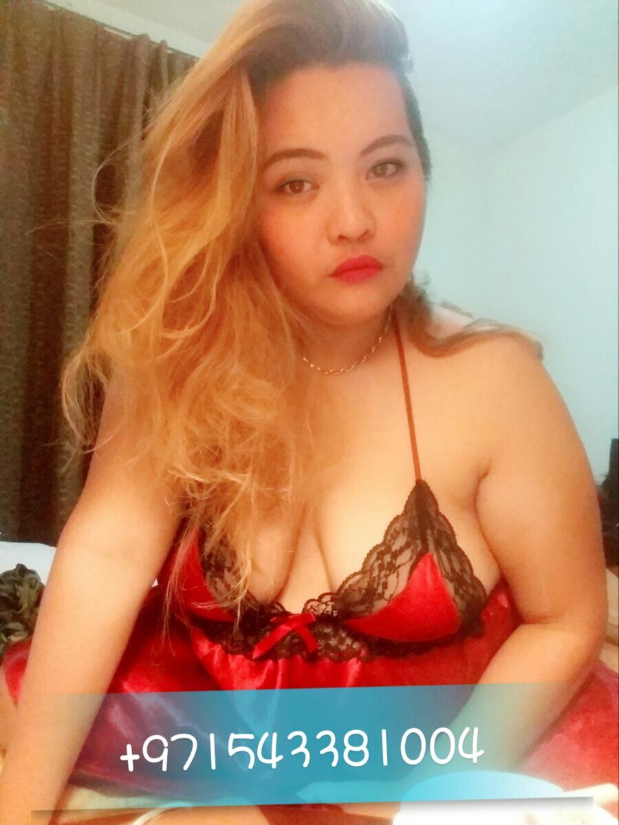 Escort girl in Dubai, UAE, FILIPINA BEAUTIES