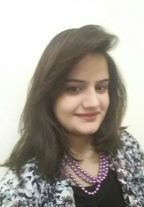 Hania Indian Escort Role Playing GFE Massage Abu Dhabi