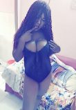 Cuban Escort Deep Throat Domination Nuru Massage Oral Sex Blowjob Abu Dhabi