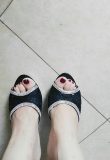 Anal Domination Tina Japanese Girl Abu Dhabi