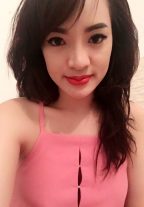 Maya Escort Massage Oral Sex Blowjob Abu Dhabi