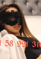 Helena Polish Escort Blowjob Sex Toys Abu Dhabi