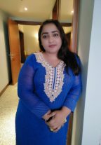 Asma Busty Indian Escort Rimming WhatsApp Me Abu Dhabi