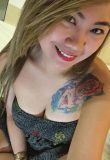 Filipino Escort GFE Massage Oral Sex Outcalls Abu Dhabi
