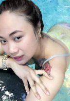 Filipino Escort GFE Massage Oral Sex Outcalls Abu Dhabi