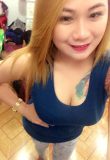 Filipino Escort GFE Massage Oral Sex Outcalls Abu Dhabi