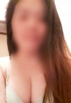 Cleo Filipino Escort BDSM Domination Fingering Abu Dhabi