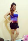 Kim Escort Anal GFE Massage Abu Dhabi