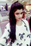 Kim Escort Anal GFE Massage Abu Dhabi