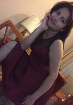 Zoya Khan Indian Escort Role Play Rimming Fingering Fetish Abu Dhabi