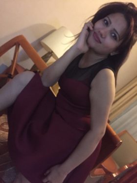 Zoya Khan Indian Escort Role Play Rimming Fingering Fetish Secret