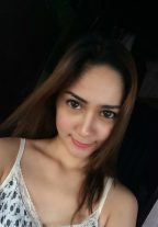 Cassandra Filipino Escort Please Come On My Body Dubai