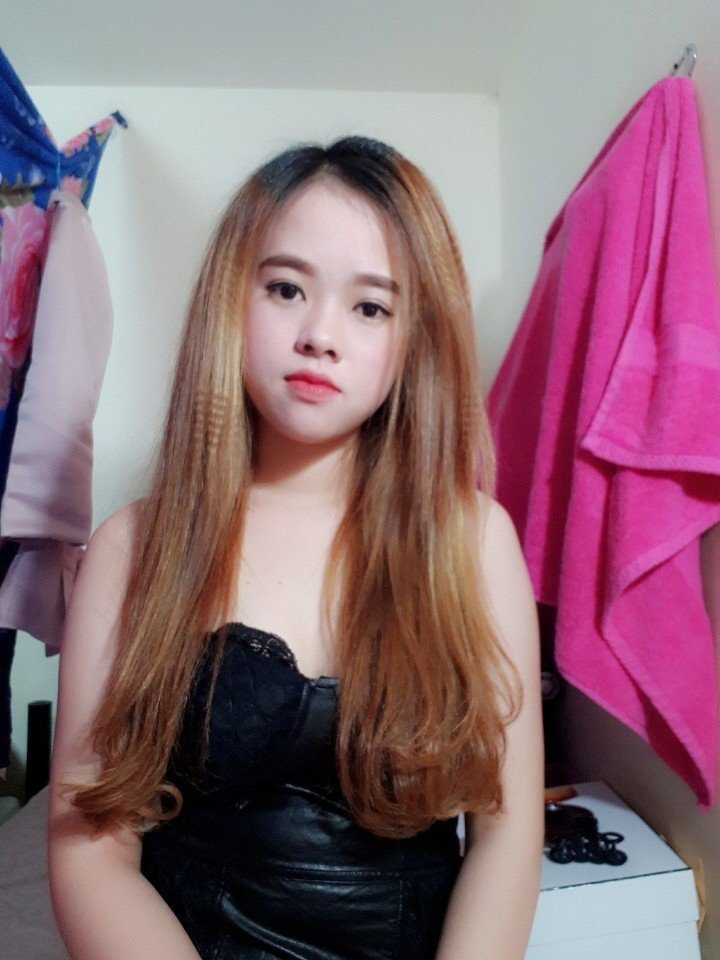 Erotic Massage Escorts in Hanoi, Vietnam