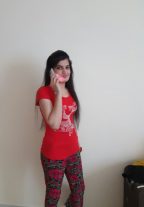 Kashmiri Pakistani Escort Girl COB Fingering Fetish Dubai