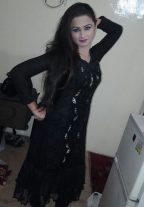 Farzana Pakistani Escort Uniform Massage Blowjob Dubai