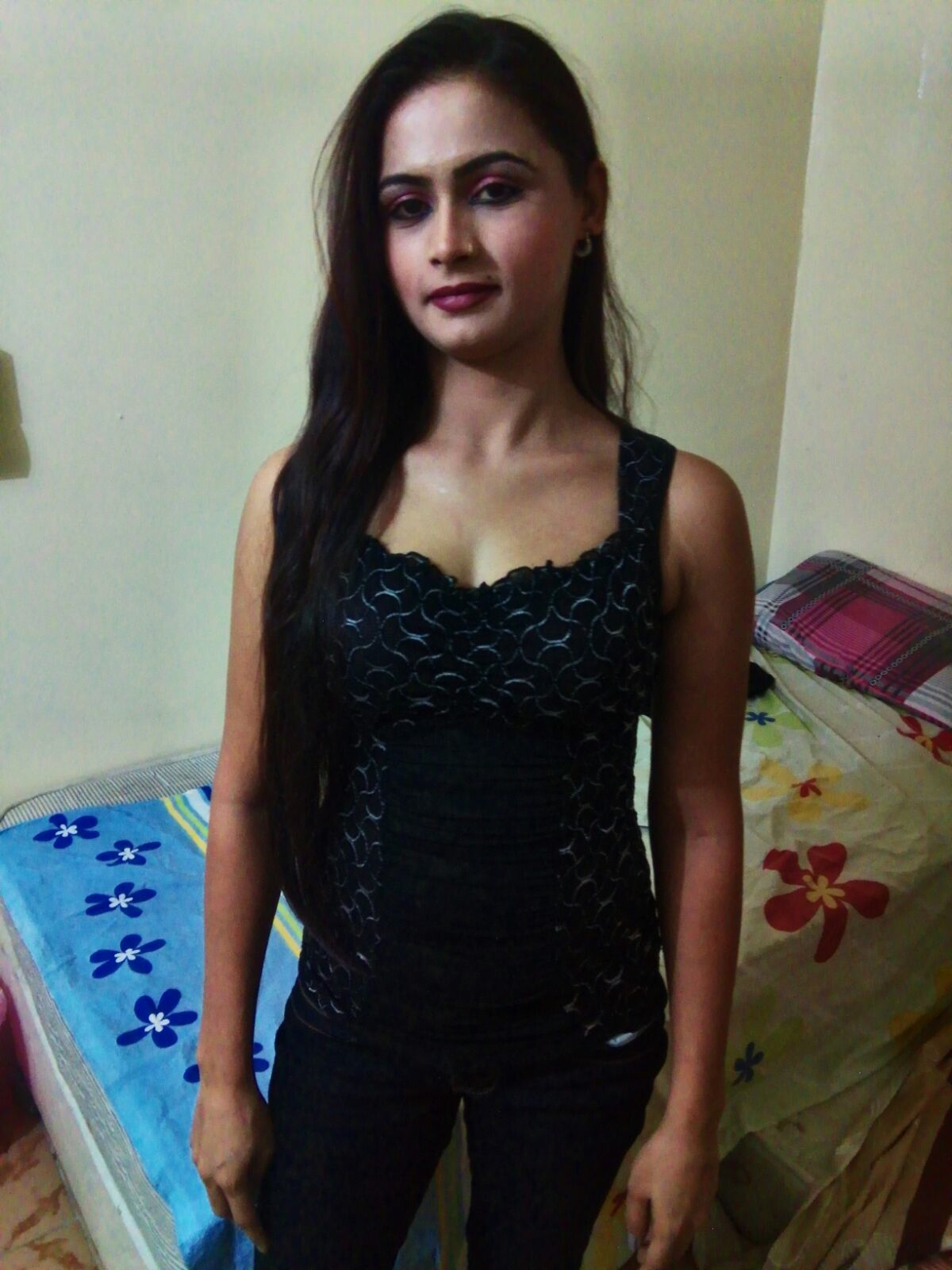 Portfolio (Pakistani Escorts)