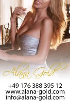 Vip Model Brooke German Escort Anal Sex Dubai