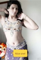 Ghazal Pakistani Escort Come On My Body WhatsApp Now Dubai