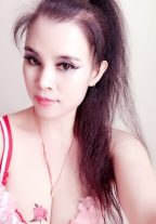 New Lady Lili Anal Sex Dubai