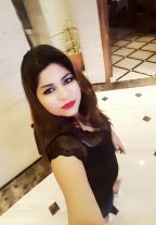 Milf Riya Escort Role Play Service Dubai