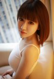 Spend Amazing Time With Me Escort Nana Please Contact On WhatsApp Hong Kong