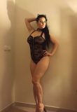 Edita Ukrainian Escort Anal Sex CIM French Kissing Dubai