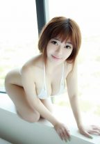 Slim Escort Angel Call Me WhatsApp Me Hong Kong