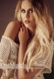 Ely Polish Escort Elite Companionship Service GFE Dubai