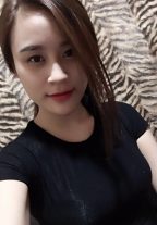 Lee Singaporean Escort Come On Me Body Dubai