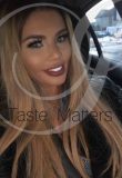 Cartier Romanian Escort International Model Fetish Dubai