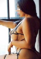 Aryana Busty Mistress French Escort Incalls Outcalls Abu Dhabi