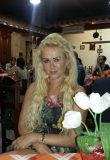 Diana Estonian Escort Anal Sex Domination Fingering Abu Dhabi
