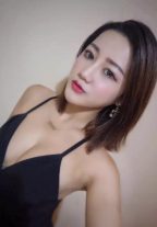 Domination Escort Elaine Japanese Girl Nuru Massage Abu Dhabi