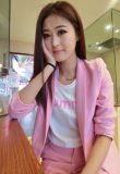 Dirty Naughty Kelly Japanese Escort Domination GFE Rimming Abu Dhabi