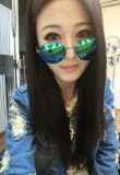 Dirty Naughty Kelly Japanese Escort Domination GFE Rimming Abu Dhabi