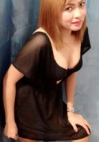 Jean Filipino Escort Girl CIM Rimming Fisting Abu Dhabi