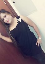 South Indian Escort Your Perfect Companion Deep Throat Abu Dhabi